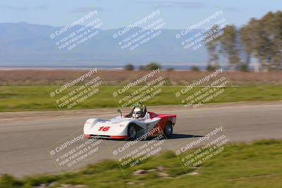 media/Mar-26-2023-CalClub SCCA (Sun) [[363f9aeb64]]/Group 4/Qualifying/